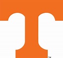 University of Tennessee Logo Download in HD Quality