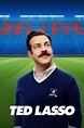 Ted Lasso TV Show Information & Trailers | KinoCheck