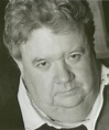 Ian McNeice – Movies, Bio and Lists on MUBI