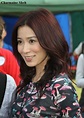 Charmaine Sheh - Alchetron, The Free Social Encyclopedia