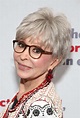 Rita Moreno: 2019 Actors Fund Gala -02 | GotCeleb