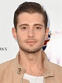 Julian Morris - Biography, Height & Life Story | Super Stars Bio