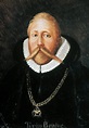 Posterazzi: Tycho Brahe (1546-1601) Ndanish Astronomer 19Th Century ...