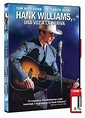 Sección visual de Hank Williams, una voz a la deriva - FilmAffinity