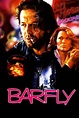 Barfly (1987) — The Movie Database (TMDB)