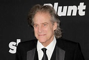 Remembering Richard Lewis: Iconic ‘Curb Your Enthusiasm’ Star and ...