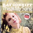 Ray Conniff And The Singers - This Is My Song And Other Great Hits ...