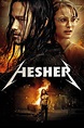 Hesher (2010) | MovieWeb