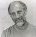 Leonard Susskind, Ph.D. | The Bronx Daily | Bronx.com