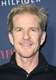 Matthew Modine | Matthew modine, Actors & actresses, Classic hollywood