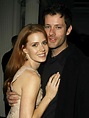 Who Is Amy Adams' Husband? All About Darren Le Gallo