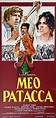 Meo Patacca - Meo Patacca (1972) - Film - CineMagia.ro