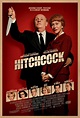 La vida desde el lago: Hitchcock, la película y Alma, la protagonista