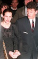 Julia Roberts’ First Husband, Country Singer Lyle Lovett and What He’s ...