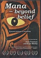Amazon.com: Mana- Beyond Belief (2005 DVD) : Movies & TV