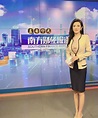 57歲雷宇揚家有索爆嬌妻 年輕21歲馬荔原來係知名主播 | 最新娛聞 | 東方新地