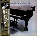 Elton John – Here And There (1976, Vinyl) - Discogs