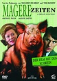 Magere Zeiten - Der Film mit dem Schwein | Bild 1 von 1 | Moviepilot.de