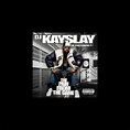 ‎The Streetsweeper, Vol. 2: The Pain from the Game - Album by DJ Kay ...