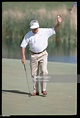 Dave Eichelberger Las Vegas Senior Championship - Summerlin Photo by ...