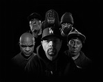 BODY COUNT Nominated For "Best Metal Performance" GRAMMY Award - All ...