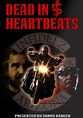 Dead in 5 Heartbeats streaming: where to watch online?