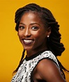 Rutina Wesley – Movies, Bio and Lists on MUBI