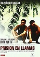 Prisión en llamas [DVD]: Amazon.es: Chow Yun Fat, Roy Cheung, Tony ...