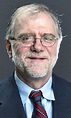 Syracuse activist Howie Hawkins to run for governor as Green Party ...