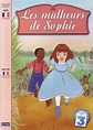 Les malheurs de Sophie (TV Series 1998– ) - IMDb