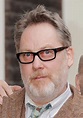 Vic Reeves reveals plans for new film about disco championships - Big ...
