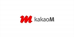 Kakao M explains why songs were disabled on 'Spotify' | allkpop