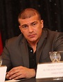 Tamer Hassan joins Game of Thrones – T-VINE