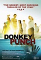 Donkey Punch: Juegos mortales (2008) - FilmAffinity