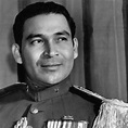 vorini-gr: Fulgencio Batista: Ο ανηλεής δικτάτορας της Κούβας που ...