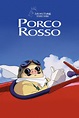 Ver Porco Rosso (1992) Online - PeliSmart