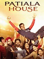 Patiala House Pictures - Rotten Tomatoes