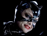Michelle Pfeiffer - Catwoman~Selina Kyle Photo (8971856) - Fanpop