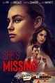 She's Missing - Movie Trailers - iTunes