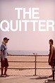 The Quitter (película 2014) - Tráiler. resumen, reparto y dónde ver ...