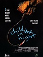 Child in the Night (Film, 1990) - MovieMeter.nl