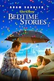 Bedtime Stories Movie Review & Film Summary (2008) | Roger Ebert
