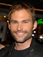 Seann William Scott