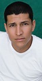 Danny Ramirez - IMDb