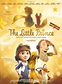 Netflix Release: The Little Prince (2016)