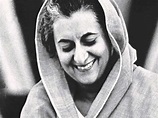 Opinion: Remembering the legacy of Indira Gandhi