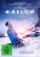 Poster zum Film 6 Below - Verschollen im Schnee - Bild 1 auf 20 ...