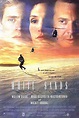 White Sands - Tracce nella sabbia - Film (1992) - MYmovies.it