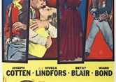 Ódio Contra Ódio - 1957 | Filmow
