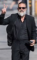 Jeffrey Dean Morgan from The Big Picture: Today's Hot Photos | E! News